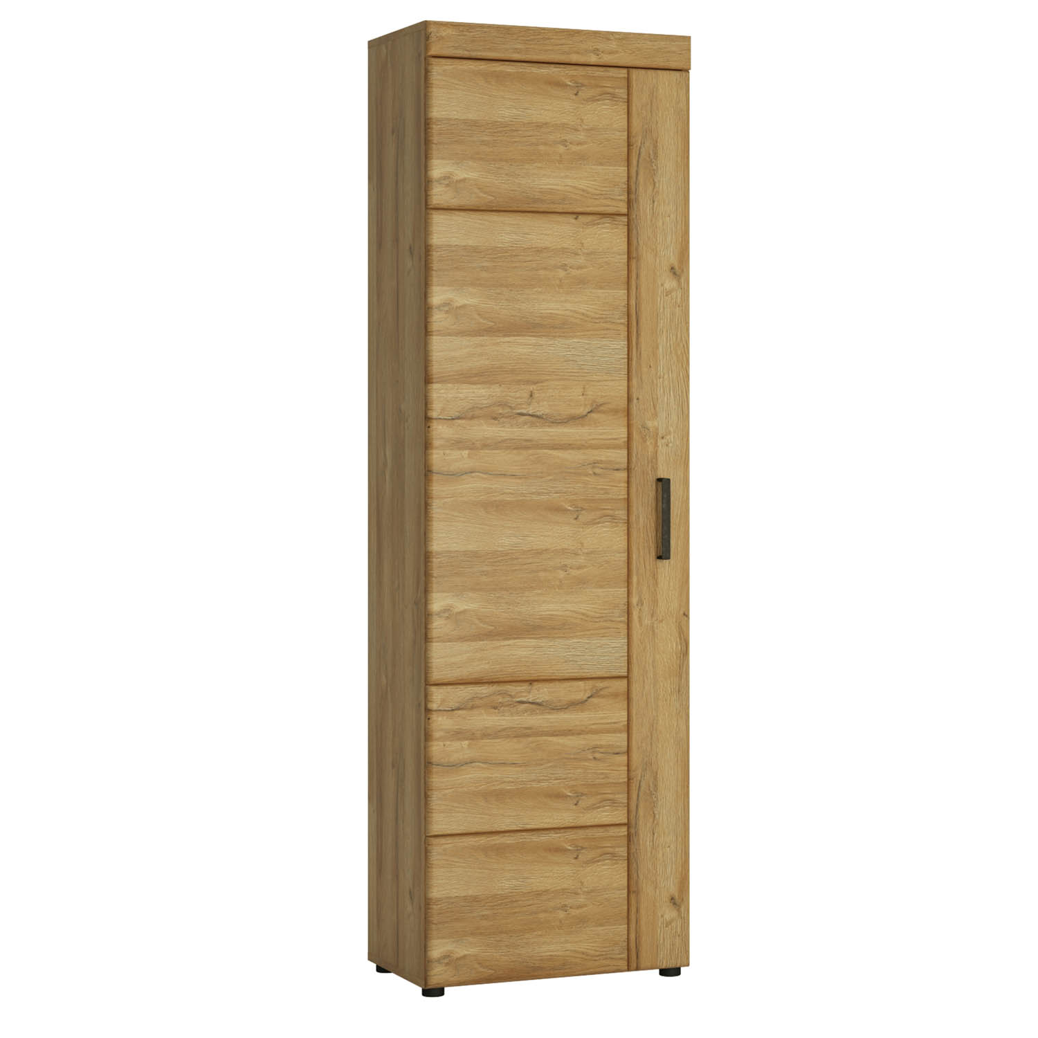 Tall cupboard (LH)